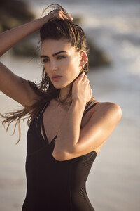 MAXIM_Daniela_Botero_Shot_08_B_5400FINAL.jpg