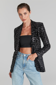 MEGHANBLAZER_BLACK_ECOM_CROPPING_PDP_Size_Image3.png