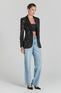 MEGHANBLAZER_BLACK_ECOM_CROPPING_PDP_Size_Image5.png