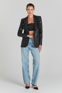 MEGHANBLAZER_BLACK_ECOM_CROPPING_PDP_Size_Image6.png