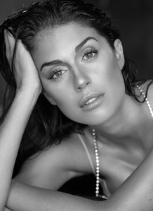 MGM Sara Manzoni a319cd4a-e0e1-45ad-8a3f-6e88222132b6.png