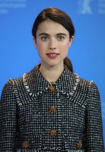 MQO-005.jpg