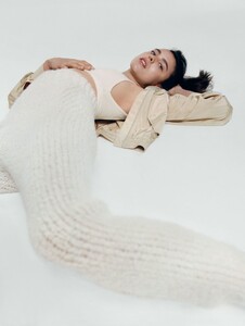 MQO-005.jpg