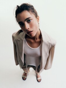 MQO-006.jpg