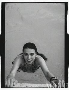 MQO-007.jpg