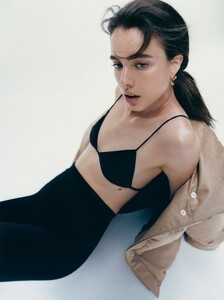 MQO-008.jpg