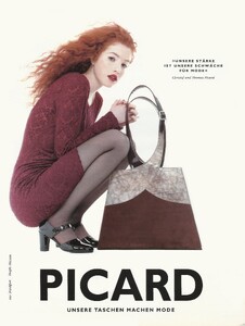 Maayan_Keret_Picard_FW1995.jpg
