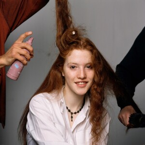 Maayan_Keret_Steve_Wood_1995_02.jpg