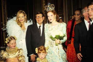 Maayan_Keret_YSL_HC_FW1994_bs_02.jpg