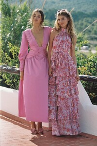 MabelMaxiDressOrchid_AngelMaxiDressLilacDreams2_7b108ad7-6e59-4258-9ae7-41f233c1e3ef_1800x1800.jpg