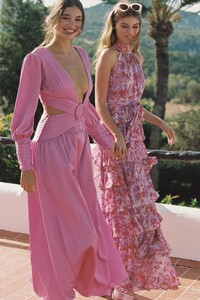 MabelMaxiDressOrchid_AngelMaxiDressLilacDreams5_1800x1800.jpg