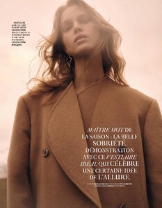 Madame Figaro - 19 Janvier 2024.jpg