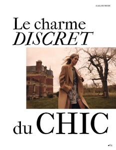 Madame Figaro - 19 Janvier 2024_2.jpg