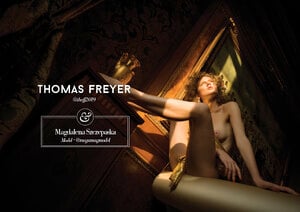 MagdalenaSzczepanska_ThomasFreyer(20).thumb.jpg.8efba62a16791113b4fa340e322762a9.jpg