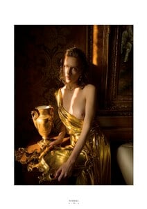 MagdalenaSzczepanska_ThomasFreyer(8).thumb.jpg.f41a12edfac665ff81f4e31b6491e179.jpg