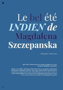 MagdalenaSzczepanska_ThomasFreyer_PBFR2024-01(1).thumb.jpg.6cd53d9b047d5ed8530ab09382297530.jpg