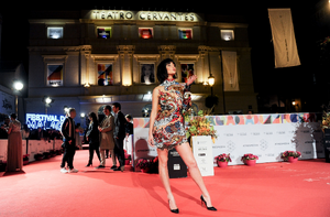 Malaga_Quien_Premiere_281529.png