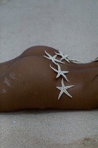 MarcelaBali-byKimAkrich-FinalEasyShare-26.thumb.jpg.e9b5e438b9b7704b54133040281e8af4.jpg