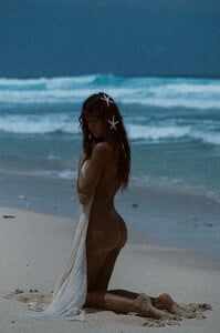 MarcelaBali-byKimAkrich-FinalEasyShare-44.thumb.jpg.8a1b280388fe964f71095b1b3dcfece4.jpg