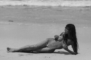 MarcelaBali-byKimAkrich-FinalEasyShare-47.thumb.jpg.dc9110b667bd2aae9b4cedcb3ac13eb8.jpg