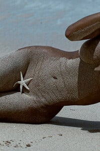 MarcelaBali-byKimAkrich-FinalEasyShare-48.thumb.jpg.ff8e5259f9e22ab82b6476e06de7c9fe.jpg