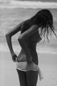 MarcelaBali-byKimAkrich-FinalEasyShare-6.thumb.jpg.b4a0eade5e6a6de5504fdc7f9423c477.jpg