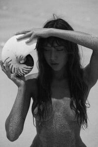 MarcelaBali-byKimAkrich-FinalEasyShare-98.thumb.jpg.a99e535e62c3a233c2d982865e56fce9.jpg