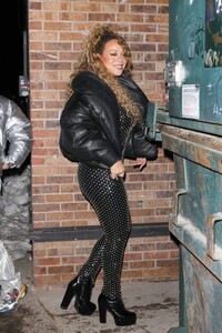 Mariah-Carey---Arrives-at-Nas’-concert-at-Belly-Up-Aspen-51.jpg