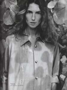 Martin Margiela for Hermès.jpg