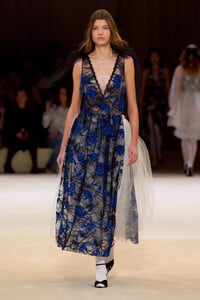 Mathilde Henning Chanel Spring 2024 Couture 1.jpg