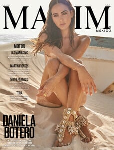 Maxim+Mexico+29+copy-1.jpg