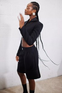 MaxwellbksF23225.thumb.jpg.c1dbb9af16f62d077618d40586a2286f.jpg