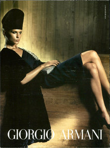 McDean_Giorgio_Armani_Fall_Winter_2005_06_05.thumb.png.5950908374276515cb1c8e3c0ec19f3a.png