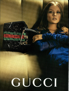 McDean_Gucci_Fall_Winter_2005_06_05.thumb.png.06f004694dd3f12391125406da8c92f5.png