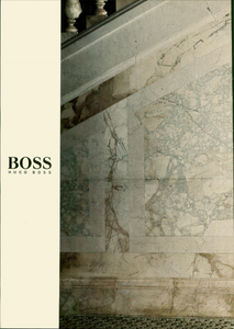 McDean_Hugo_Boss_Black_Fall_Winter_2005_06_01.thumb.png.0d73d343f15245b39d0006b1e088cc04.png