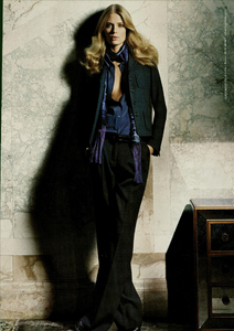 McDean_Hugo_Boss_Black_Fall_Winter_2005_06_02.thumb.png.091797f9bf2925c3e1f133f672fe91e6.png