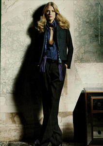 McDean_Hugo_Boss_Black_Fall_Winter_2005_06_02.thumb.png.6d019057c83f098573f4ee7cc514833e.png