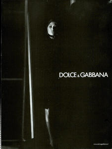 Meisel_Dolce__Gabbana_Fall_Winter_2005_06_04.thumb.png.9dbfec63564d3645a51354e4e33a8d04.png