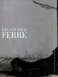 Meisel_Gianfranco_Ferr_Fall_Winter_2005_06_02.thumb.png.c1bb63476e61bf36471156b6050300b1.png