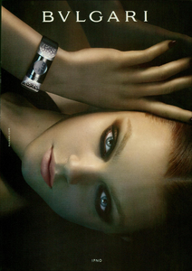 Mert__Marcus_Bvlgari_2005_01.thumb.png.2272421b83eee0011480df0ffe04b5be.png