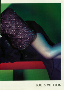 Mert__Marcus_Louis_Vuitton_Fall_Winter_2005_06_04.thumb.png.f2fd097df7426a36876e84f03599fa89.png