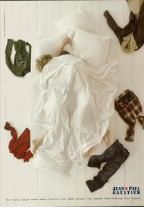 Mesnage_Jean_Paul_Gaultier_Jeans_2005.thumb.png.44e16d810e03700eb49453c70bb0cc7a.png