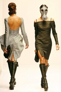 Mexican Fashion Designers _ by Mexican designer Gianfranco Reni at the Mercedez Benz Fashion _.jpeg