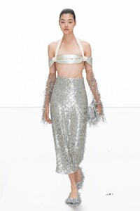 Mika Schneider Fendi Spring 2024 Couture 1.jpg