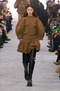 Mika Schneider Sacai Fall 2024 Menswear 1.jpg