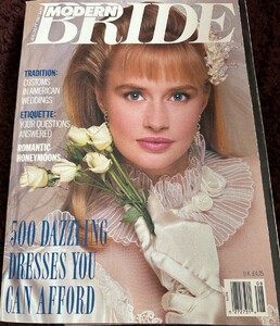 ModernBrideUS02-0387coverJillSorensen.thumb.jpg.f6a56b33d87a9a84ac5d5b65454444bb.jpg