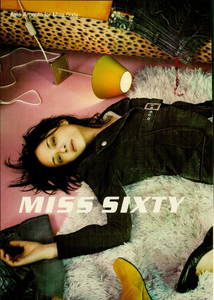 Mondino_Miss_Sixty_Fall_Winter_2005_06_01.thumb.png.c068ef93f5951c72ef22c38fa72fd116.png