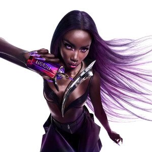 Mugler-Alien-Hypersense.thumb.jpeg.f03285adc5c7657915df848f0a865fad.jpeg