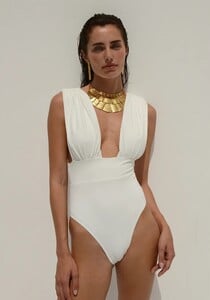 Nash (30).jpg