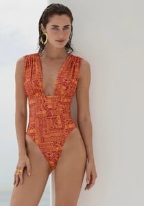 Nash (51).jpg